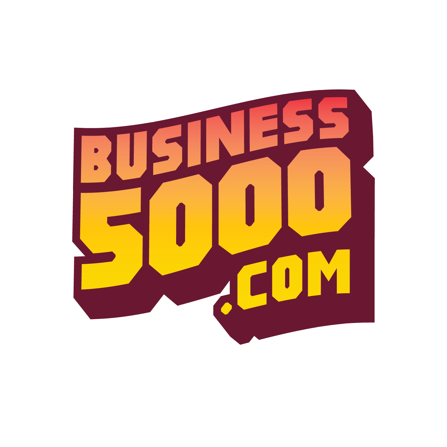 Business5000